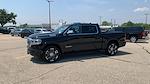 2023 Ram 1500 Crew Cab 4x4 Pickup for sale #G25512B - photo 5