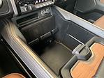 2023 Ram 1500 Crew Cab 4x4 Pickup for sale #G25512B - photo 40