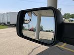 2023 Ram 1500 Crew Cab 4x4 Pickup for sale #G25512B - photo 41