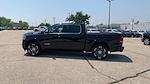2023 Ram 1500 Crew Cab 4x4 Pickup for sale #G25512B - photo 6
