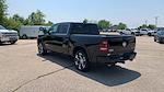 2023 Ram 1500 Crew Cab 4x4 Pickup for sale #G25512B - photo 7