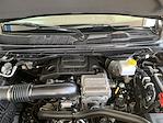 2023 Ram 1500 Crew Cab 4x4 Pickup for sale #G25512B - photo 21