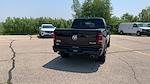 2023 Ram 1500 Crew Cab 4x4 Pickup for sale #G25512B - photo 8