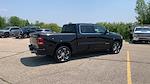 2023 Ram 1500 Crew Cab 4x4 Pickup for sale #G25512B - photo 2