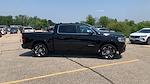 2023 Ram 1500 Crew Cab 4x4 Pickup for sale #G25512B - photo 9