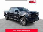 2025 GMC Sierra 1500 Crew Cab 4x4 Pickup for sale #G25519A - photo 1