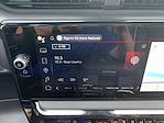 2025 GMC Sierra 1500 Crew Cab 4x4 Pickup for sale #G25519A - photo 10