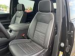 2025 GMC Sierra 1500 Crew Cab 4x4 Pickup for sale #G25519A - photo 11