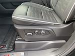 2025 GMC Sierra 1500 Crew Cab 4x4 Pickup for sale #G25519A - photo 12