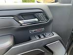 2025 GMC Sierra 1500 Crew Cab 4x4 Pickup for sale #G25519A - photo 13