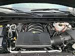 2025 GMC Sierra 1500 Crew Cab 4x4 Pickup for sale #G25519A - photo 16