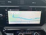 2025 GMC Sierra 1500 Crew Cab 4x4 Pickup for sale #G25519A - photo 17