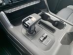 2025 GMC Sierra 1500 Crew Cab 4x4 Pickup for sale #G25519A - photo 18