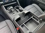 2025 GMC Sierra 1500 Crew Cab 4x4 Pickup for sale #G25519A - photo 19