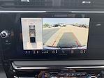 2025 GMC Sierra 1500 Crew Cab 4x4 Pickup for sale #G25519A - photo 20