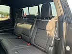 2025 GMC Sierra 1500 Crew Cab 4x4 Pickup for sale #G25519A - photo 21