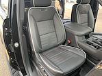 2025 GMC Sierra 1500 Crew Cab 4x4 Pickup for sale #G25519A - photo 22