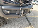 2025 GMC Sierra 1500 Crew Cab 4x4 Pickup for sale #G25519A - photo 23