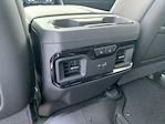 2025 GMC Sierra 1500 Crew Cab 4x4 Pickup for sale #G25519A - photo 24