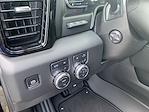 2025 GMC Sierra 1500 Crew Cab 4x4 Pickup for sale #G25519A - photo 26