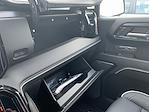 2025 GMC Sierra 1500 Crew Cab 4x4 Pickup for sale #G25519A - photo 27