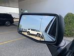 2025 GMC Sierra 1500 Crew Cab 4x4 Pickup for sale #G25519A - photo 30