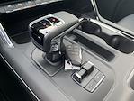 2025 GMC Sierra 1500 Crew Cab 4x4 Pickup for sale #G25519A - photo 31