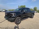 2025 GMC Sierra 1500 Crew Cab 4x4 Pickup for sale #G25519A - photo 4