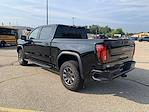 2025 GMC Sierra 1500 Crew Cab 4x4 Pickup for sale #G25519A - photo 5