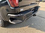 2025 GMC Sierra 1500 Crew Cab 4x4 Pickup for sale #G25519A - photo 6