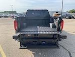 2025 GMC Sierra 1500 Crew Cab 4x4 Pickup for sale #G25519A - photo 7