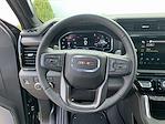 2025 GMC Sierra 1500 Crew Cab 4x4 Pickup for sale #G25519A - photo 9
