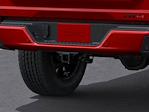 2025 GMC Canyon Crew Cab 4x4 Pickup for sale #G25525 - photo 14
