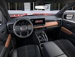 2025 GMC Canyon Crew Cab 4x4 Pickup for sale #G25525 - photo 15