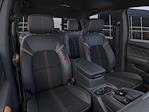 2025 GMC Canyon Crew Cab 4x4 Pickup for sale #G25525 - photo 16