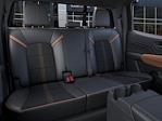 2025 GMC Canyon Crew Cab 4x4 Pickup for sale #G25525 - photo 17