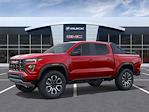 2025 GMC Canyon Crew Cab 4x4 Pickup for sale #G25525 - photo 3
