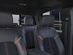 2025 GMC Canyon Crew Cab 4x4 Pickup for sale #G25525 - photo 24