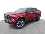 2025 GMC Canyon Crew Cab 4x4 Pickup for sale #G25525 - photo 25