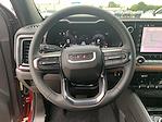 2025 GMC Canyon Crew Cab 4x4 Pickup for sale #G25525 - photo 26