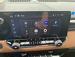 2025 GMC Canyon Crew Cab 4x4 Pickup for sale #G25525 - photo 27