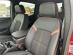 2025 GMC Canyon Crew Cab 4x4 Pickup for sale #G25525 - photo 28