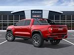 2025 GMC Canyon Crew Cab 4x4 Pickup for sale #G25525 - photo 4