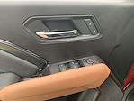 2025 GMC Canyon Crew Cab 4x4 Pickup for sale #G25525 - photo 30