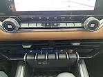 2025 GMC Canyon Crew Cab 4x4 Pickup for sale #G25525 - photo 31