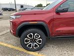 2025 GMC Canyon Crew Cab 4x4 Pickup for sale #G25525 - photo 32
