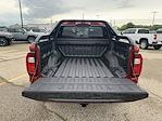 2025 GMC Canyon Crew Cab 4x4 Pickup for sale #G25525 - photo 34