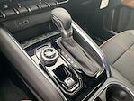2025 GMC Canyon Crew Cab 4x4 Pickup for sale #G25525 - photo 35