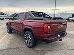 2025 GMC Canyon Crew Cab 4x4 Pickup for sale #G25525 - photo 37