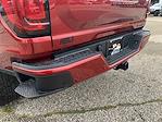 2025 GMC Canyon Crew Cab 4x4 Pickup for sale #G25525 - photo 38